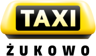 Taxi Żukowo